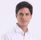 arturo bobbio